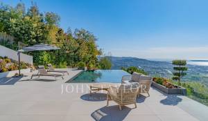 Vendita Casa Mandelieu-la-Napoule