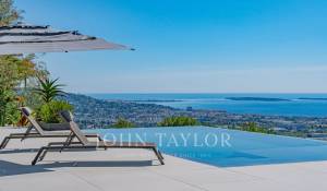 Vendita Casa Mandelieu-la-Napoule