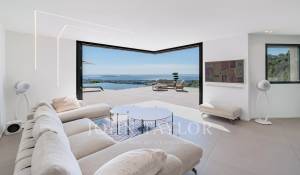 Vendita Casa Mandelieu-la-Napoule