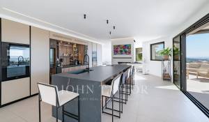 Vendita Casa Mandelieu-la-Napoule