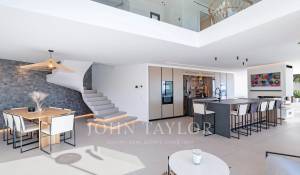 Vendita Casa Mandelieu-la-Napoule