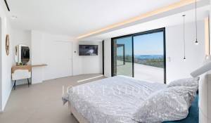 Vendita Casa Mandelieu-la-Napoule