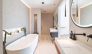 Vendita Casa Mandelieu-la-Napoule