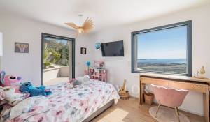 Vendita Casa Mandelieu-la-Napoule