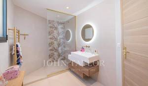 Vendita Casa Mandelieu-la-Napoule