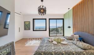 Vendita Casa Mandelieu-la-Napoule