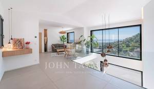 Vendita Casa Mandelieu-la-Napoule