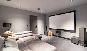 Vendita Casa Mandelieu-la-Napoule