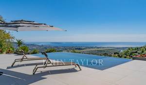 Vendita Casa Mandelieu-la-Napoule