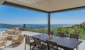 Vendita Casa Mandelieu-la-Napoule