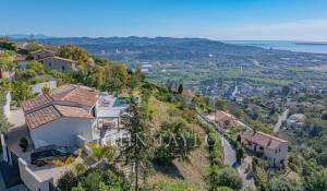 Vendita Casa Mandelieu-la-Napoule