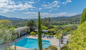 Vendita Casa Mandelieu-la-Napoule