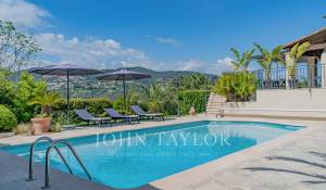 Vendita Casa Mandelieu-la-Napoule