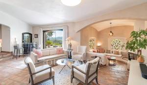 Vendita Casa Mandelieu-la-Napoule