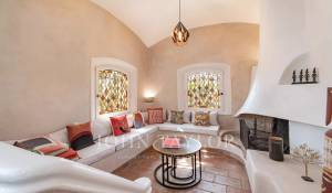 Vendita Casa Mandelieu-la-Napoule