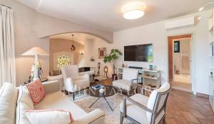 Vendita Casa Mandelieu-la-Napoule