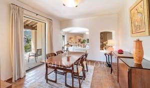 Vendita Casa Mandelieu-la-Napoule