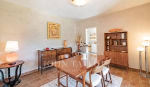 Vendita Casa Mandelieu-la-Napoule