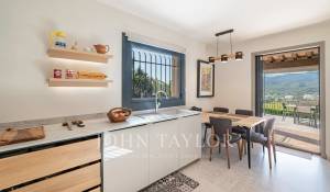 Vendita Casa Mandelieu-la-Napoule