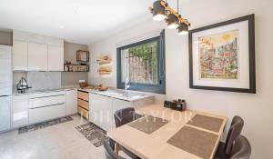 Vendita Casa Mandelieu-la-Napoule