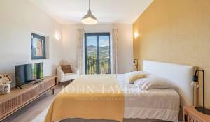 Vendita Casa Mandelieu-la-Napoule