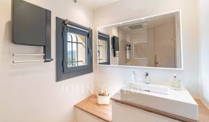 Vendita Casa Mandelieu-la-Napoule