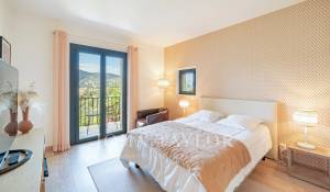 Vendita Casa Mandelieu-la-Napoule