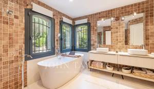 Vendita Casa Mandelieu-la-Napoule