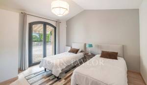 Vendita Casa Mandelieu-la-Napoule