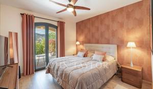 Vendita Casa Mandelieu-la-Napoule