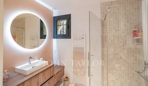 Vendita Casa Mandelieu-la-Napoule