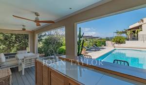 Vendita Casa Mandelieu-la-Napoule