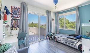 Vendita Casa Mandelieu-la-Napoule