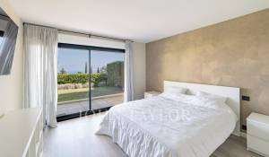 Vendita Casa Mandelieu-la-Napoule