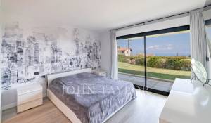 Vendita Casa Mandelieu-la-Napoule