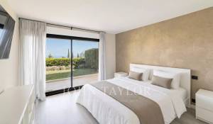 Vendita Casa Mandelieu-la-Napoule