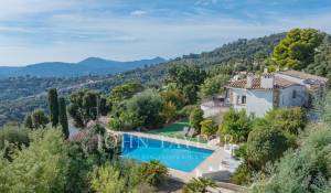 Vendita Casa Mandelieu-la-Napoule