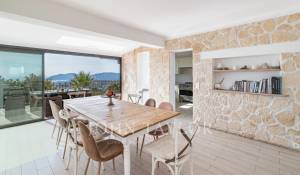 Vendita Casa Mandelieu-la-Napoule