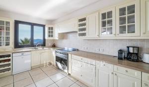 Vendita Casa Mandelieu-la-Napoule
