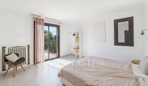 Vendita Casa Mandelieu-la-Napoule