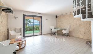 Vendita Casa Mandelieu-la-Napoule