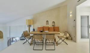 Vendita Casa Maó