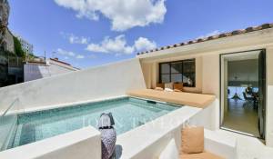 Vendita Casa Maó