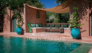 Vendita Casa Marrakech