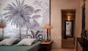 Vendita Casa Marrakech