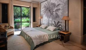 Vendita Casa Marrakech