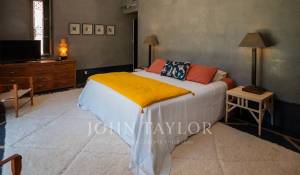 Vendita Casa Marrakech