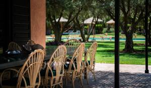 Vendita Casa Marrakech