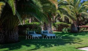 Vendita Casa Marrakech