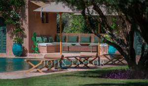 Vendita Casa Marrakech